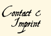 Contact & Imprint